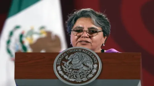 raquel-buenrostro-sanchez