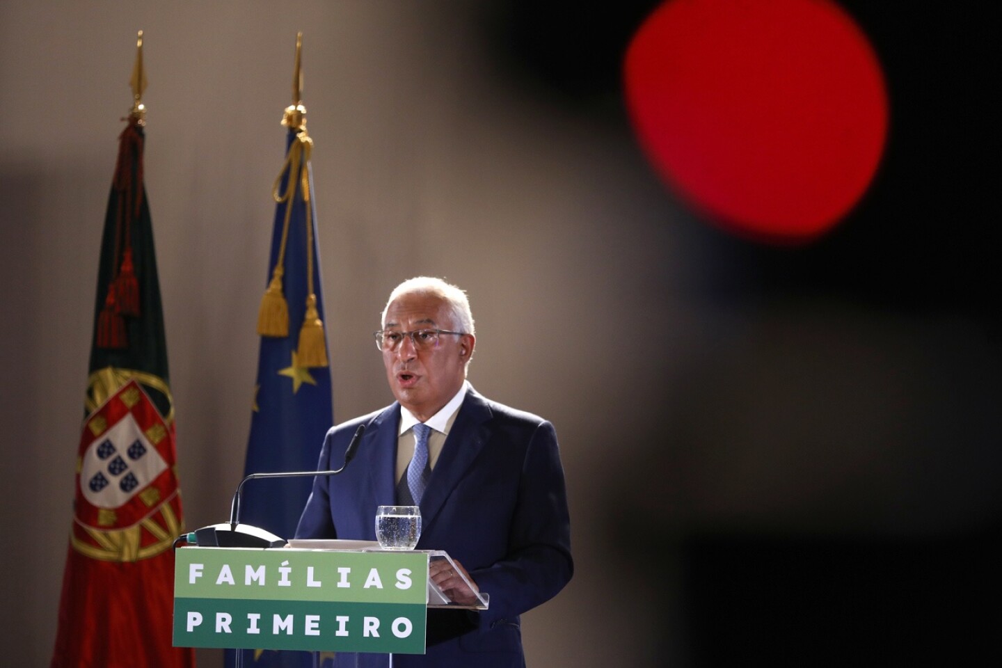 portugal-inflacion