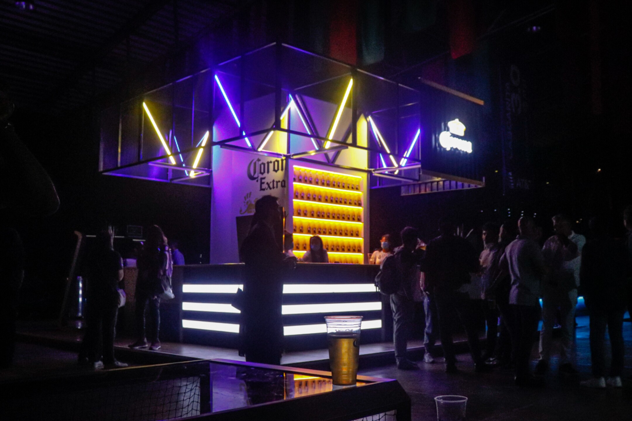 Seleccion-mexicana-experiencial-inmersiva-palacio-de-los-deportes-11