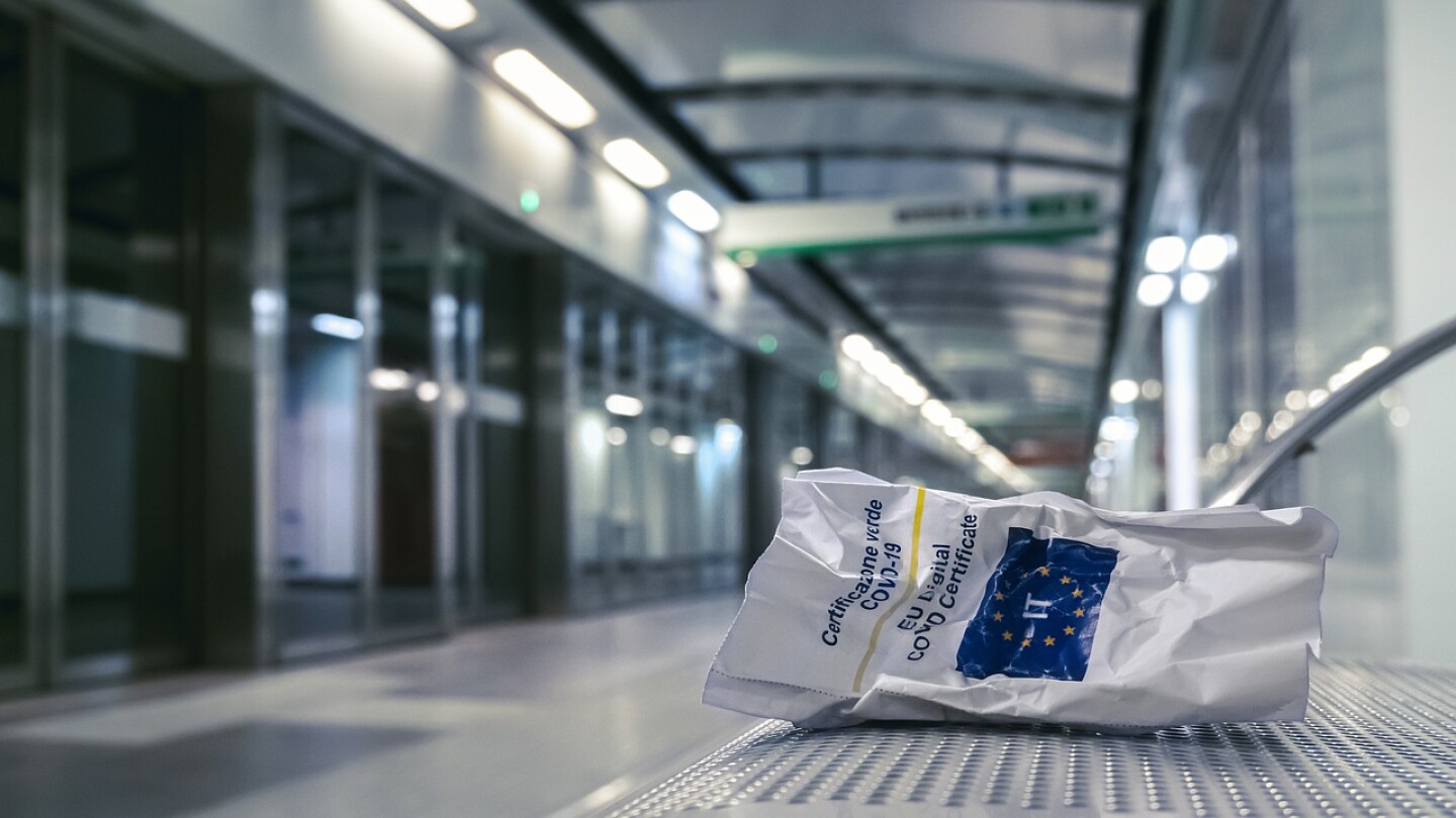 metro-ga36e2a51d_1280