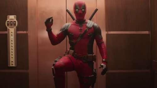 deadpol-wolverine-trailer