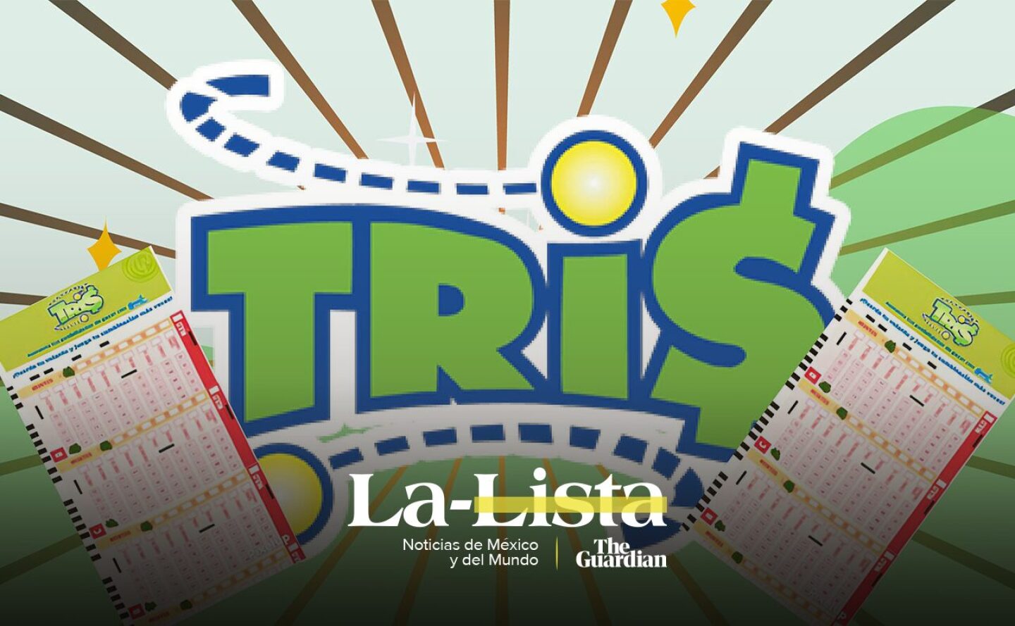 resultados-sorteo-tris-11-de-marzo