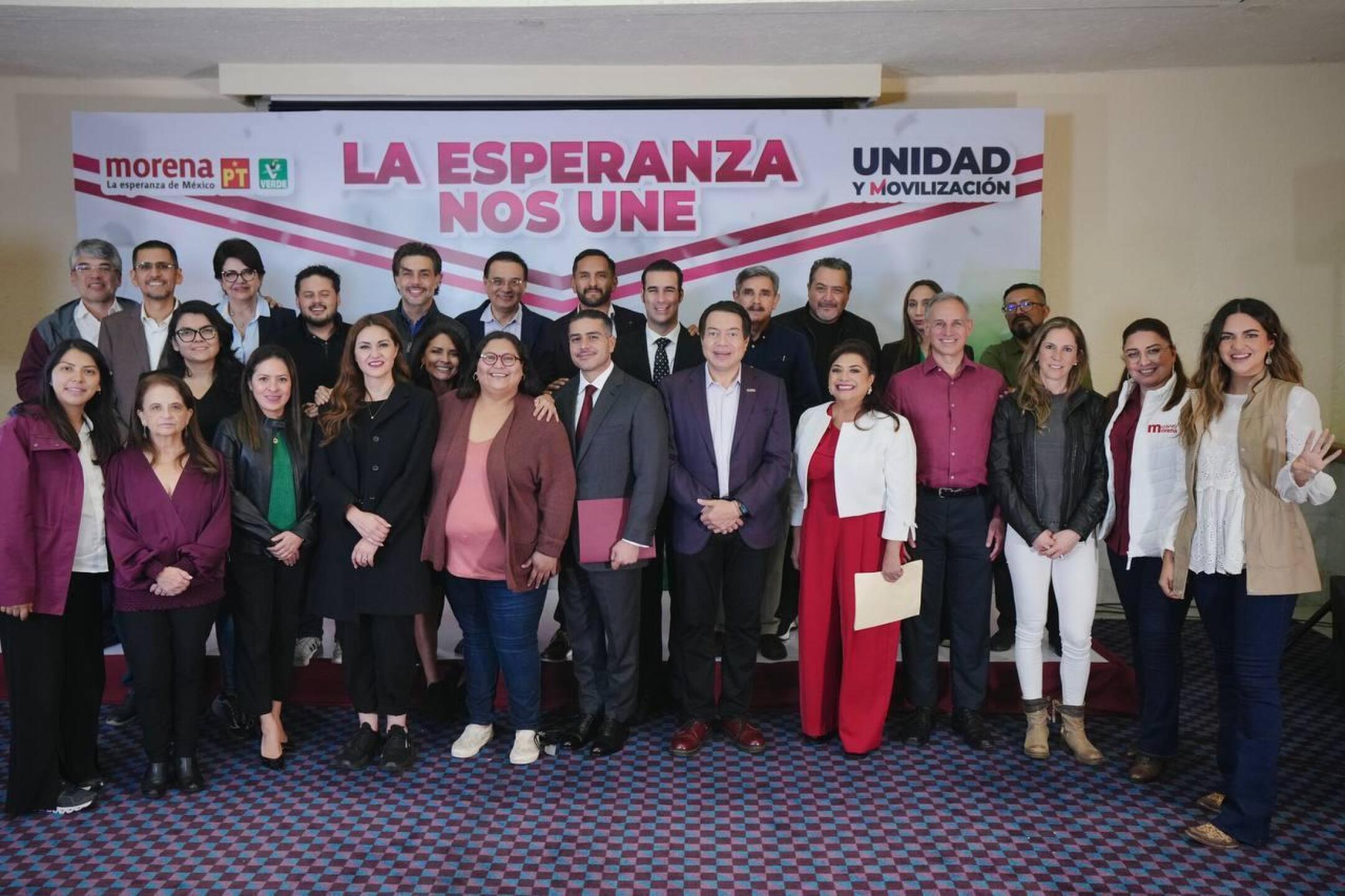 resultados-cdmx