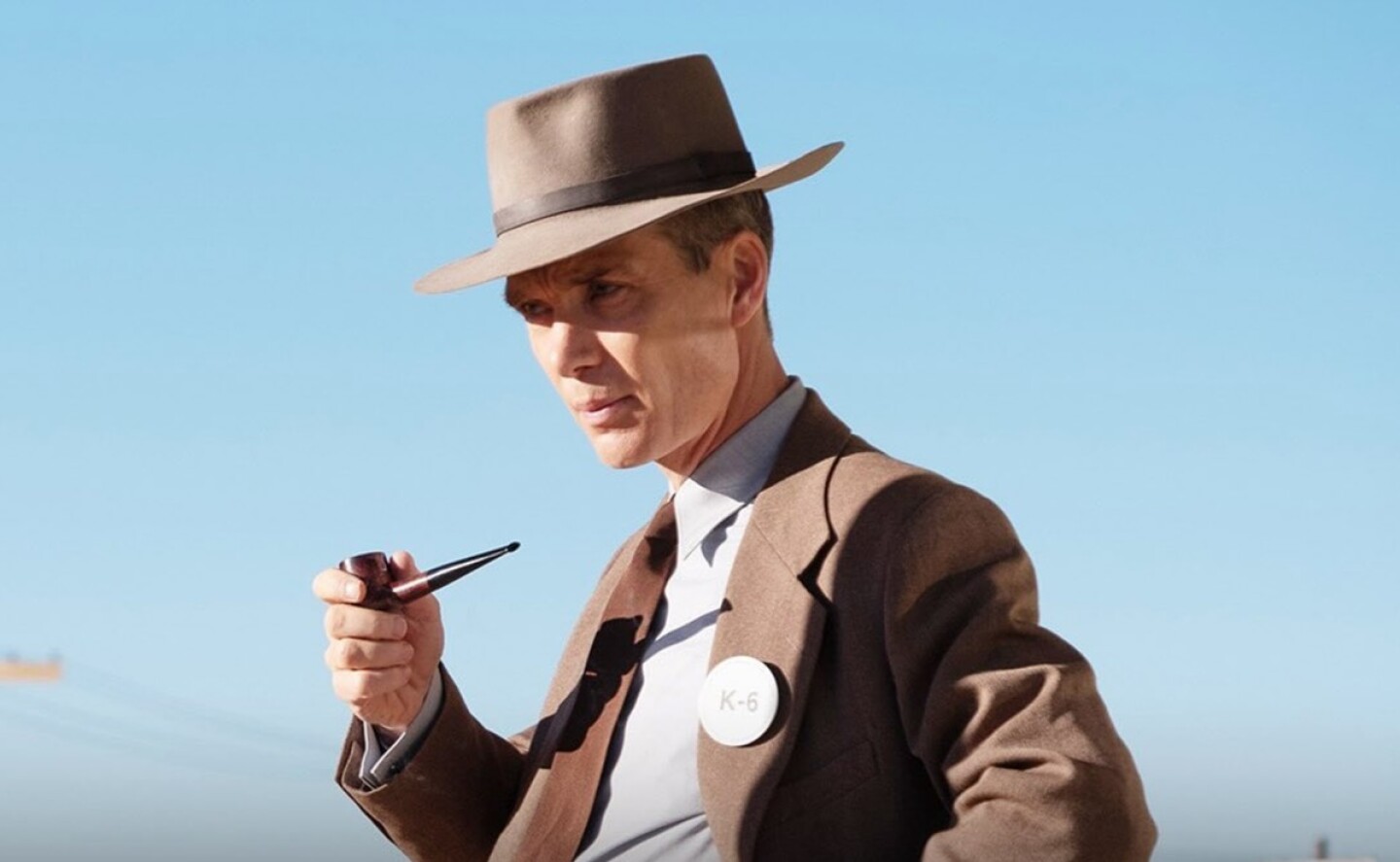 nominados_critics_choice_awards_2024_1
