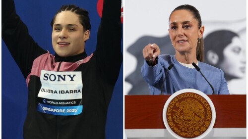 osmar-olvera-claudia-sheinbaum.jpg
