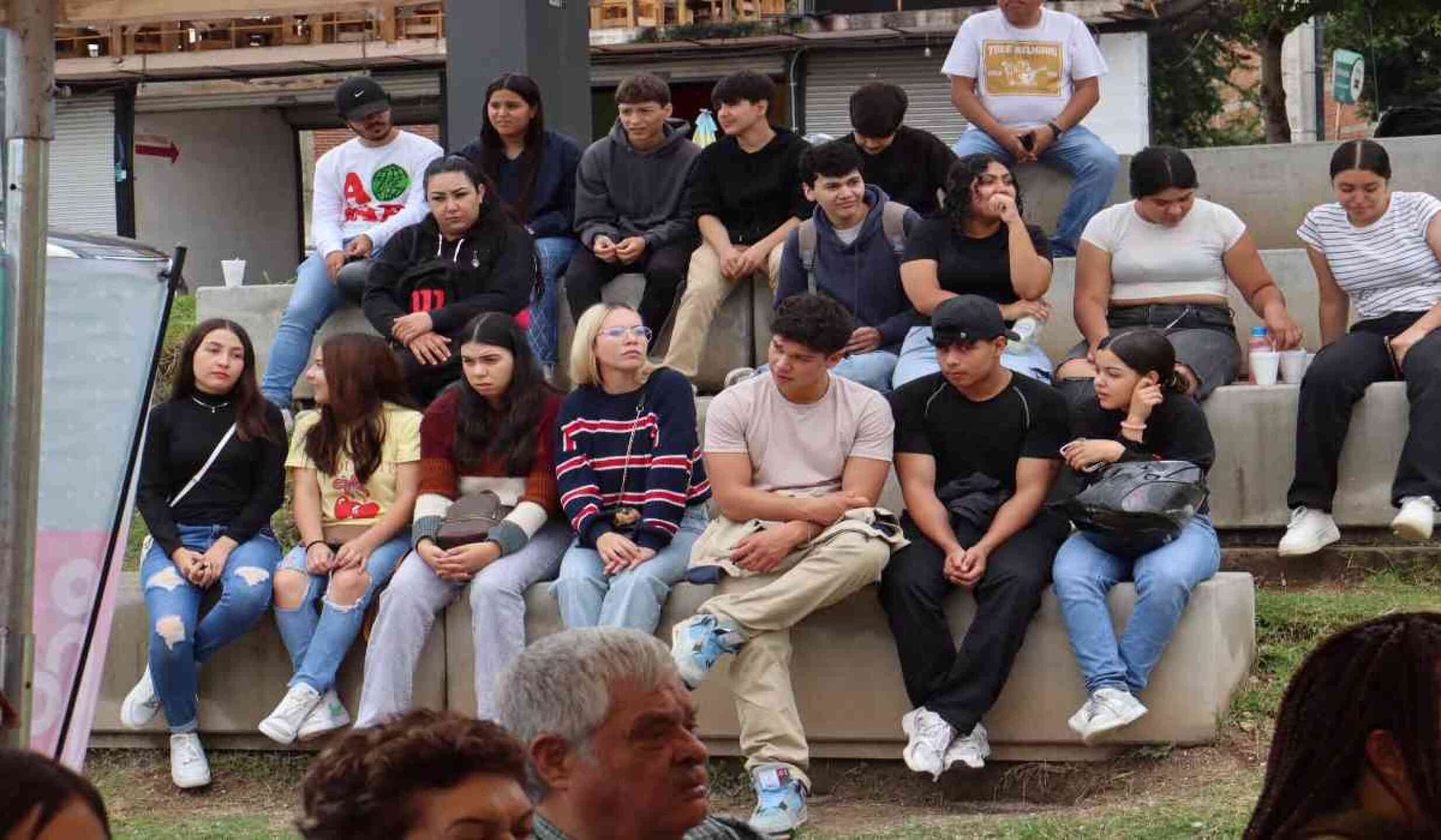 Tarjeta-Joven-Zapotlanejo-Jalisco 2.jpg