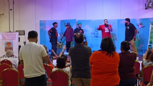 feria_del_libro_de_la_frontera_ciudad_juarez_poesia_0