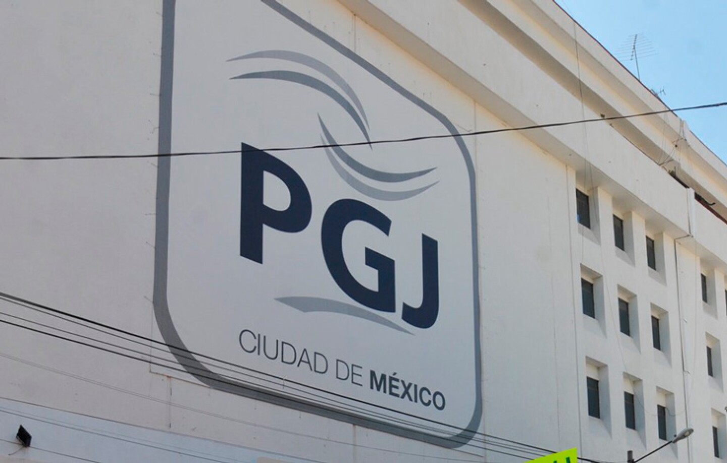 pgj-cdmx