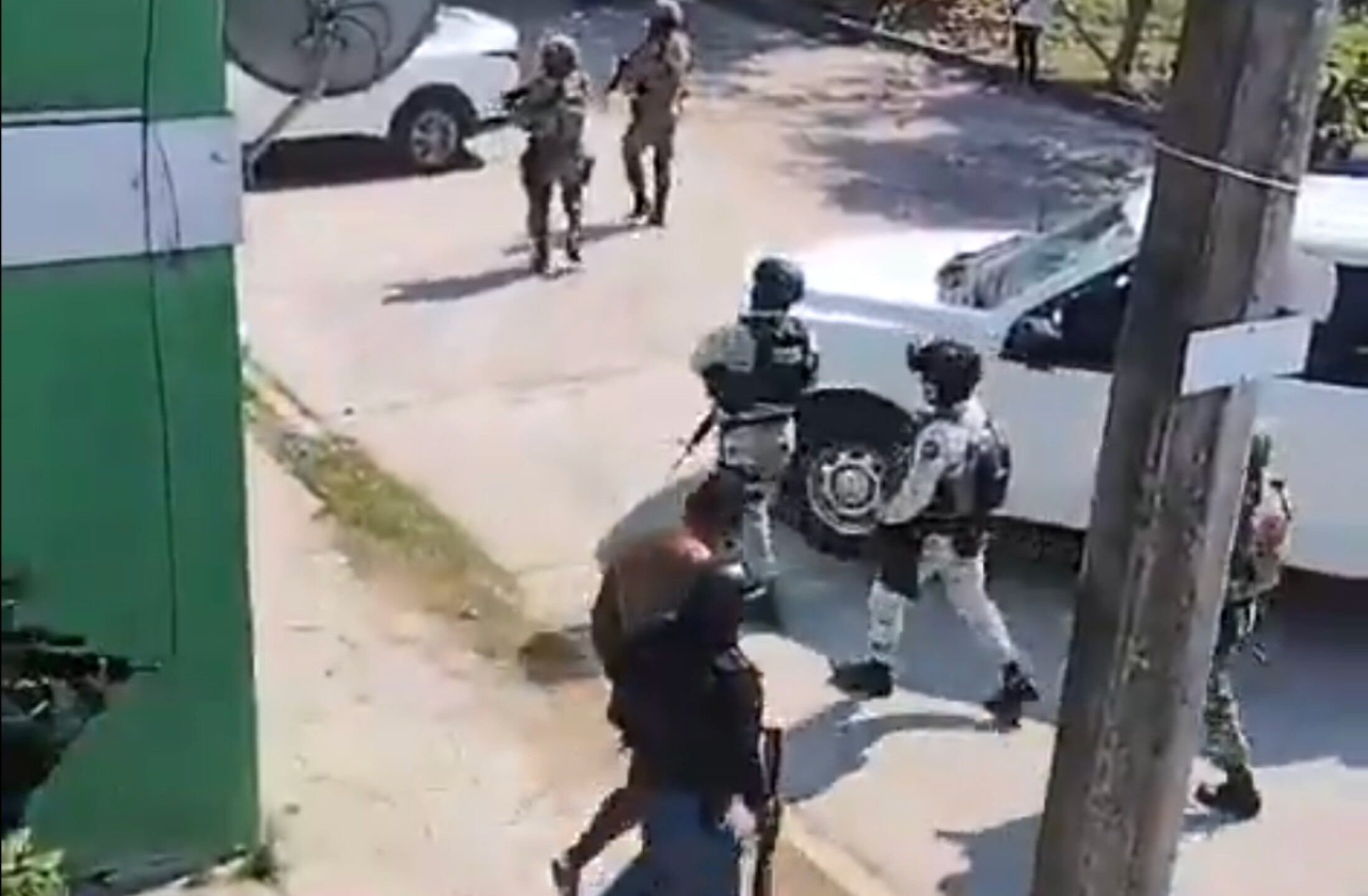 detenido_Dbar_Tabasco