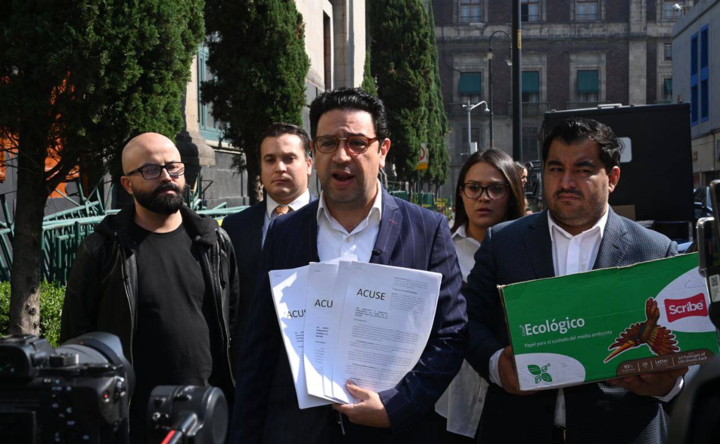 accion-de-inconstitucionalidad