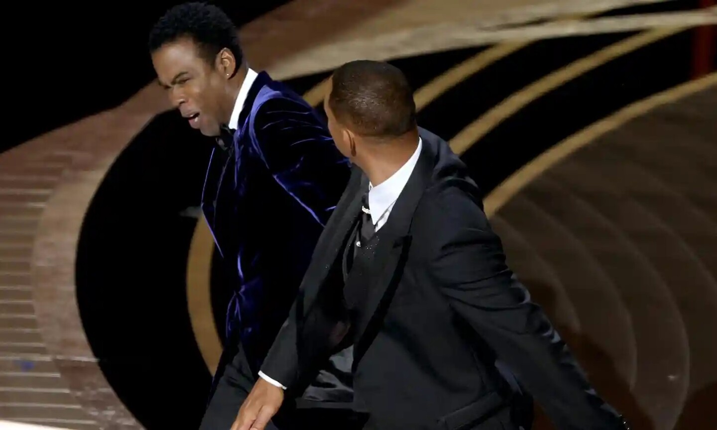 will_smith_ha_intentado_seguir_adelante_tras_la_infame_bofetada_de_los_oscar