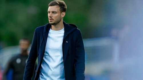 anselmi-porto-despedido (2).jpg