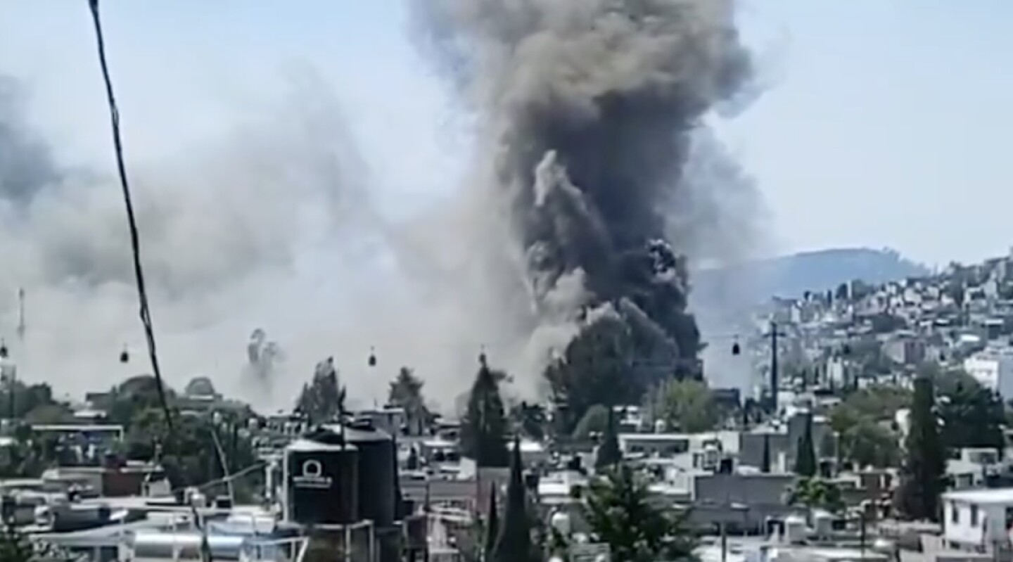 incendio fabrica colchones ecatepec.jpg