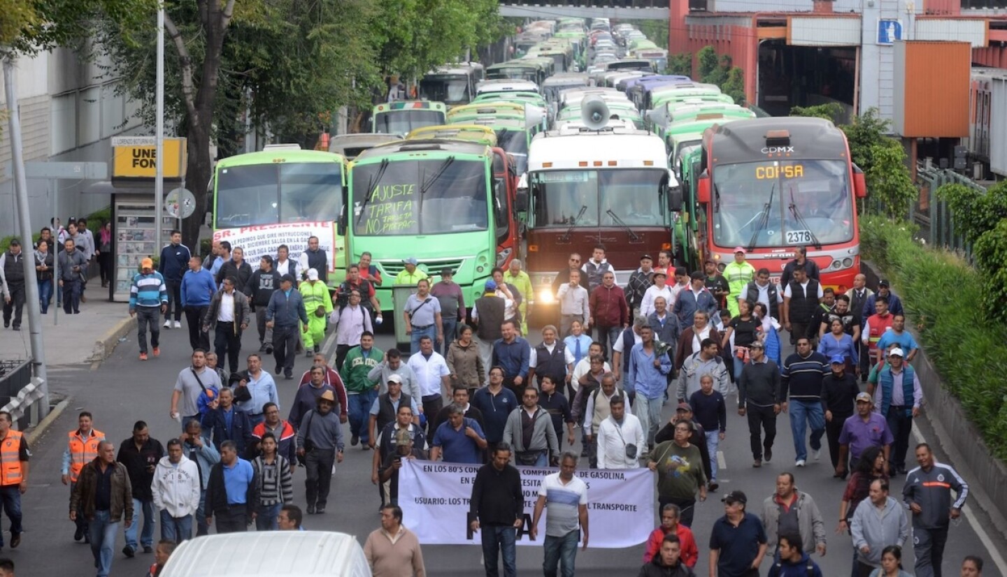 marcha transportistas cdmx hoy.jpg