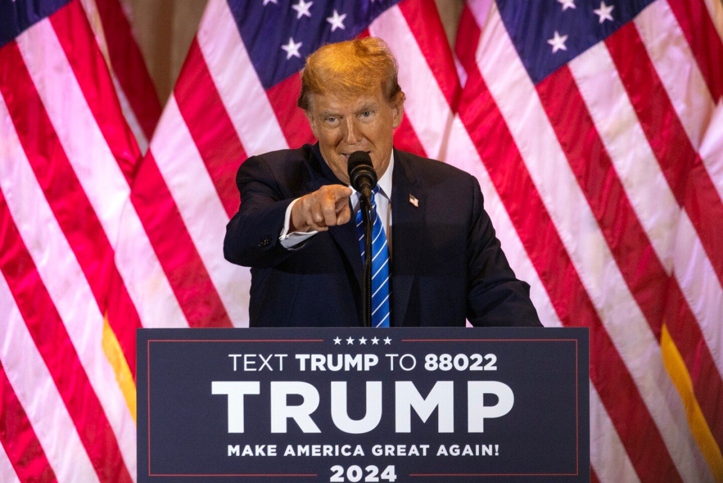 donald-trump-primarias
