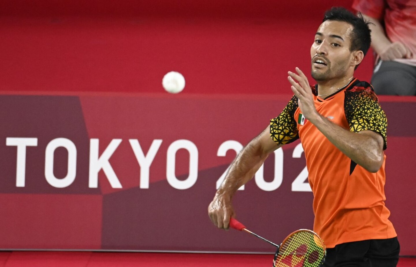 BADMINTON-OLY-2020-2021-TOKYO