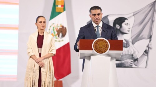 reduccion victimas homicidio doloso.jpg