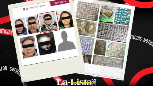 Portadas para Editores (7)