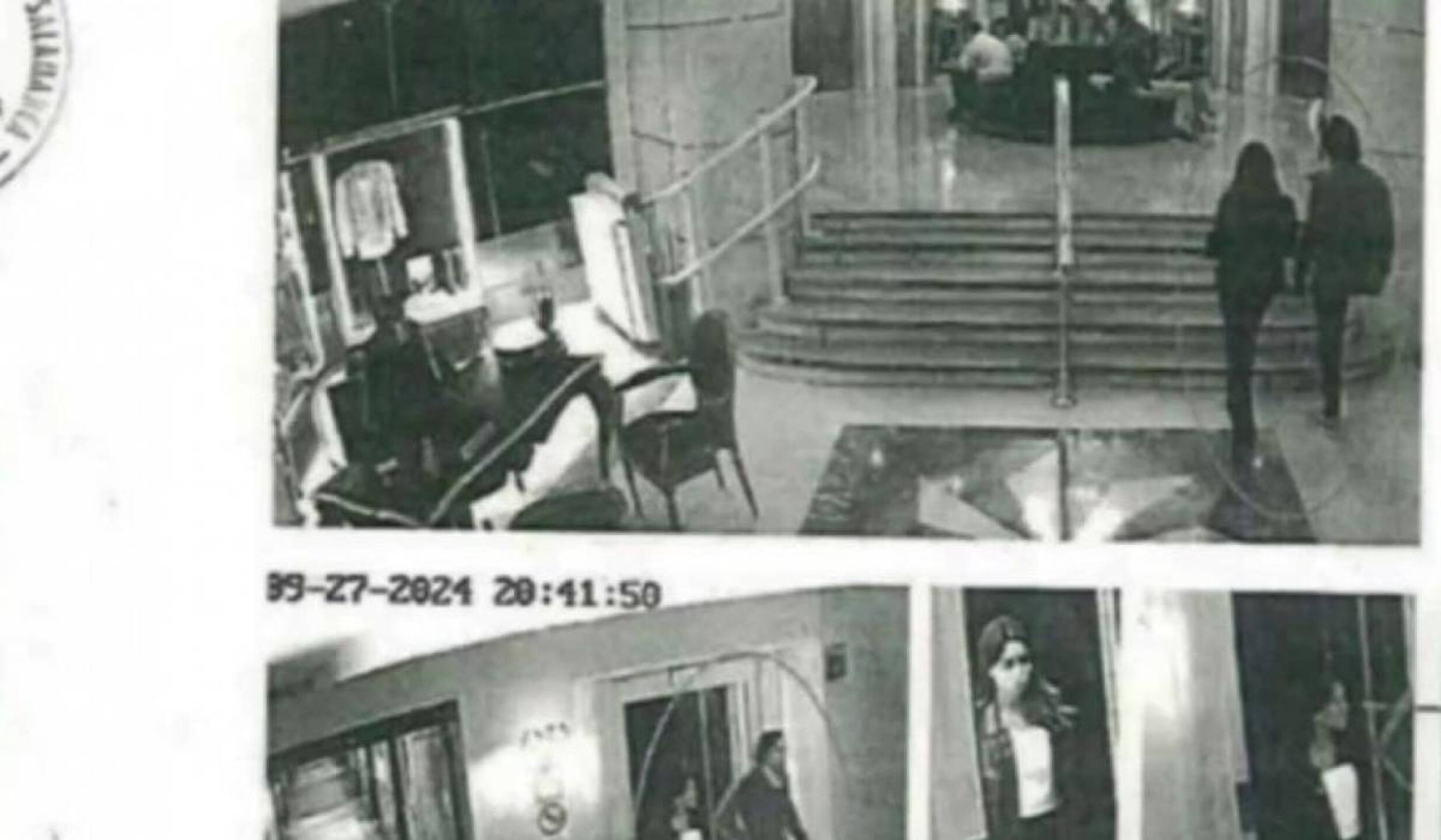 Marta Hermoso influencer de lujo acusada de un robo millonario(2).jpg