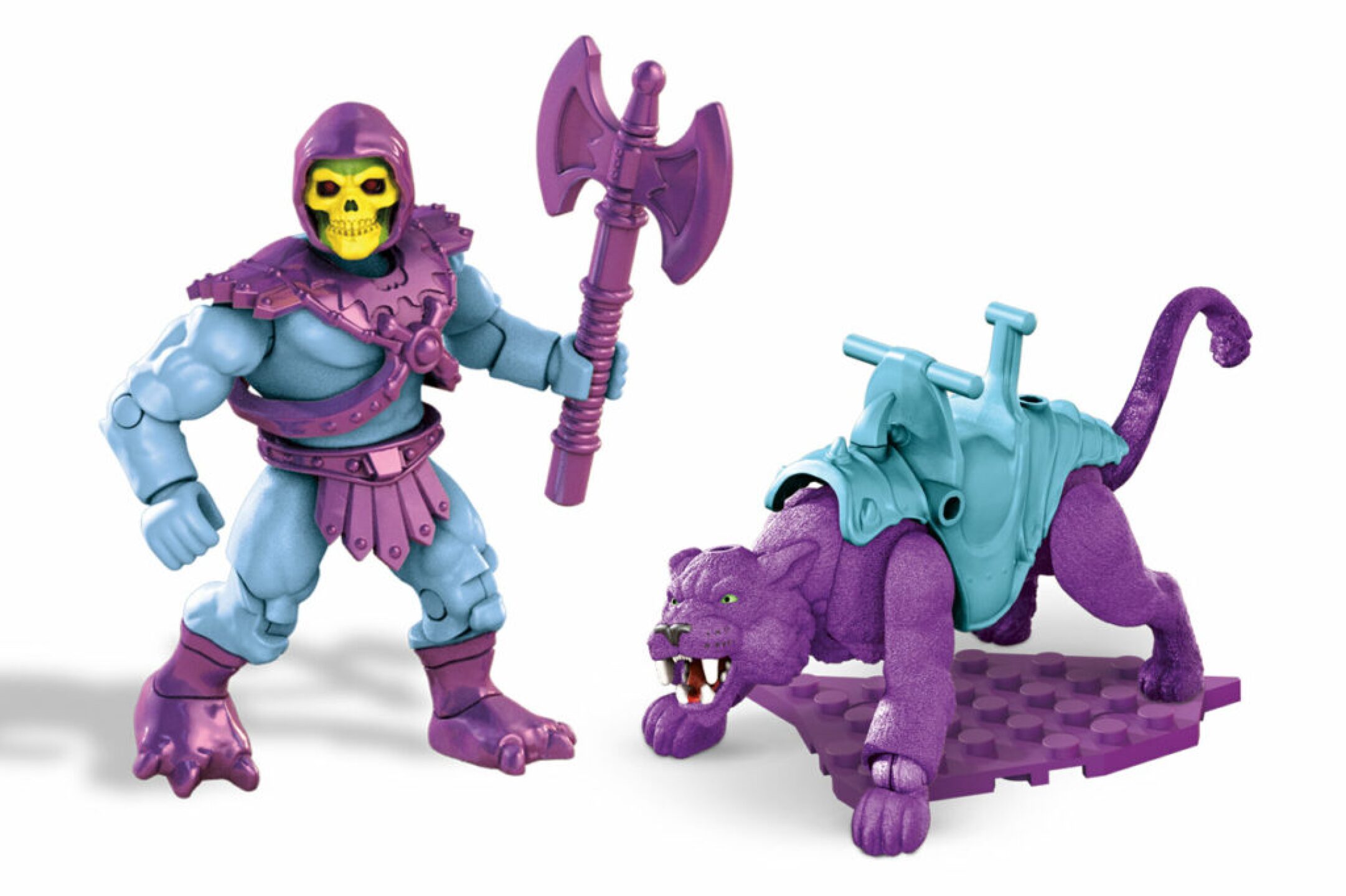 Mattel-01-1024x682