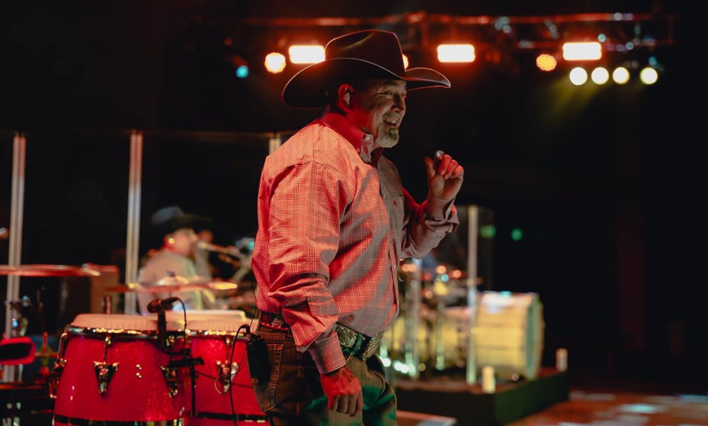 intocable-plaza-de-toros-precio-de-los-boletos-2024