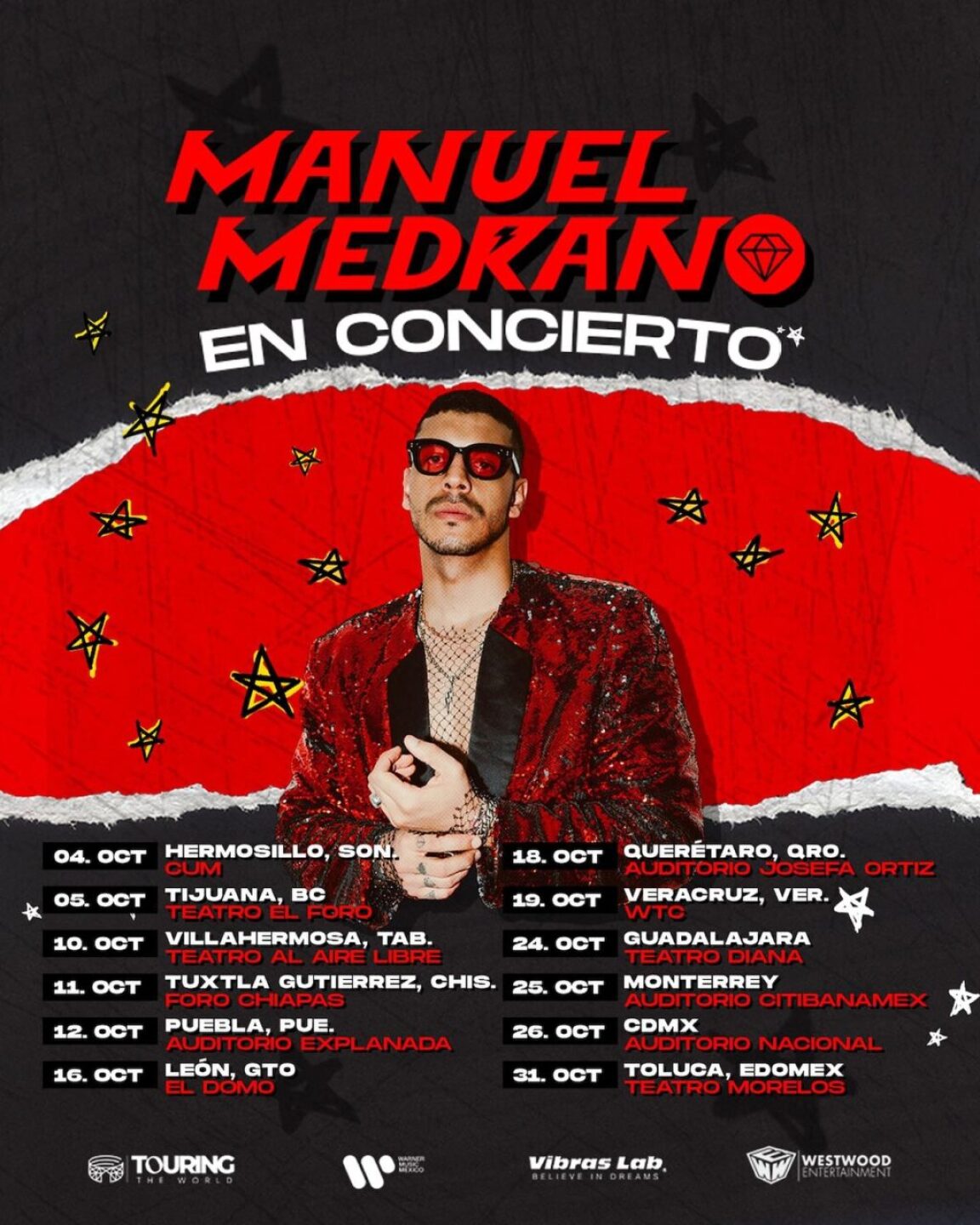 manuel-medrano-conciertos-mexico-2024-1024x1280