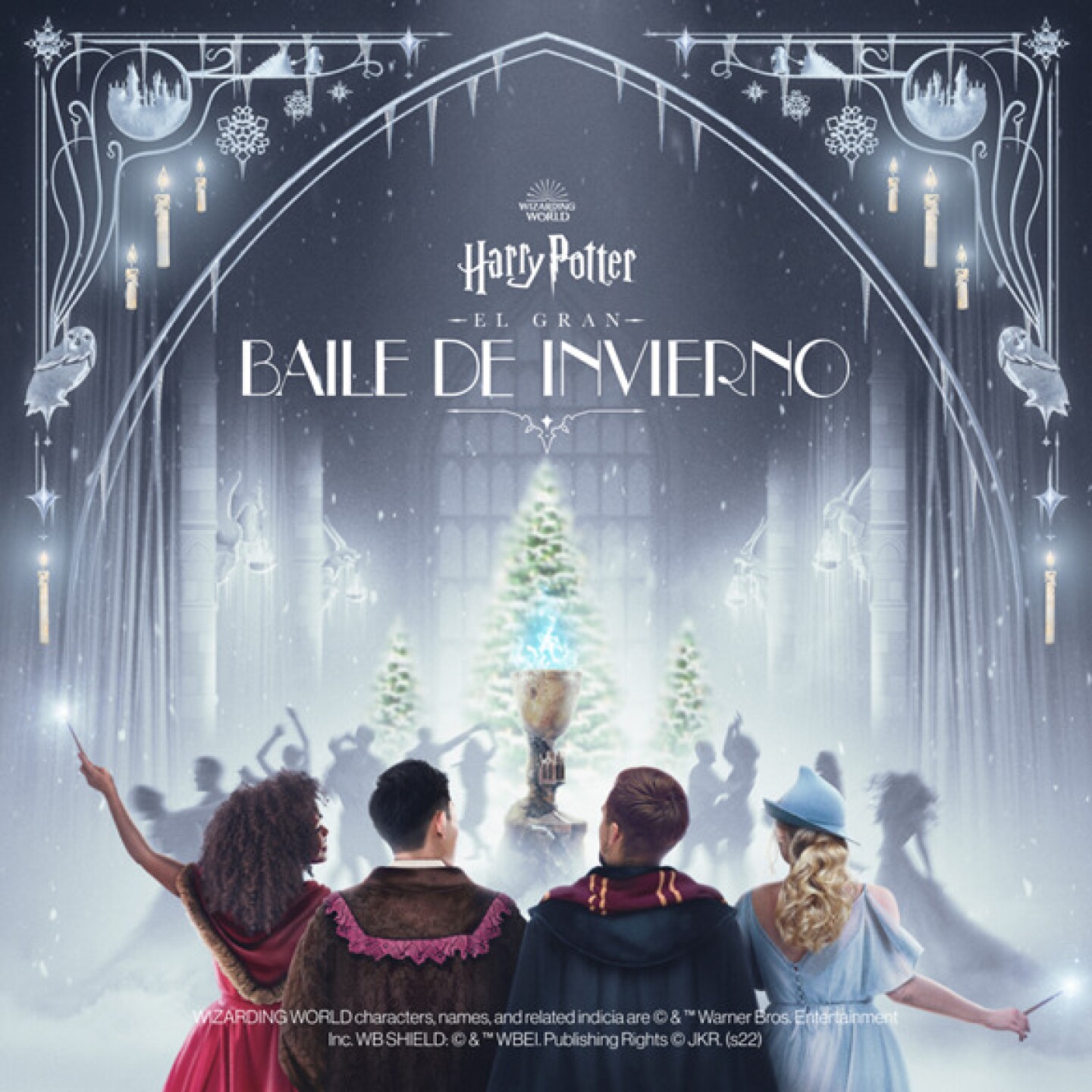 gran_baile_de_invierno_harry_potter_cdmx