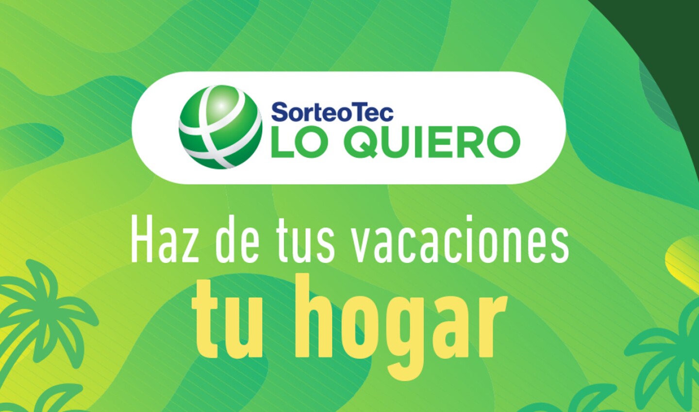 lista-de-resultados-del-sorteo-tec-lo-quiero-del-23-de-julio