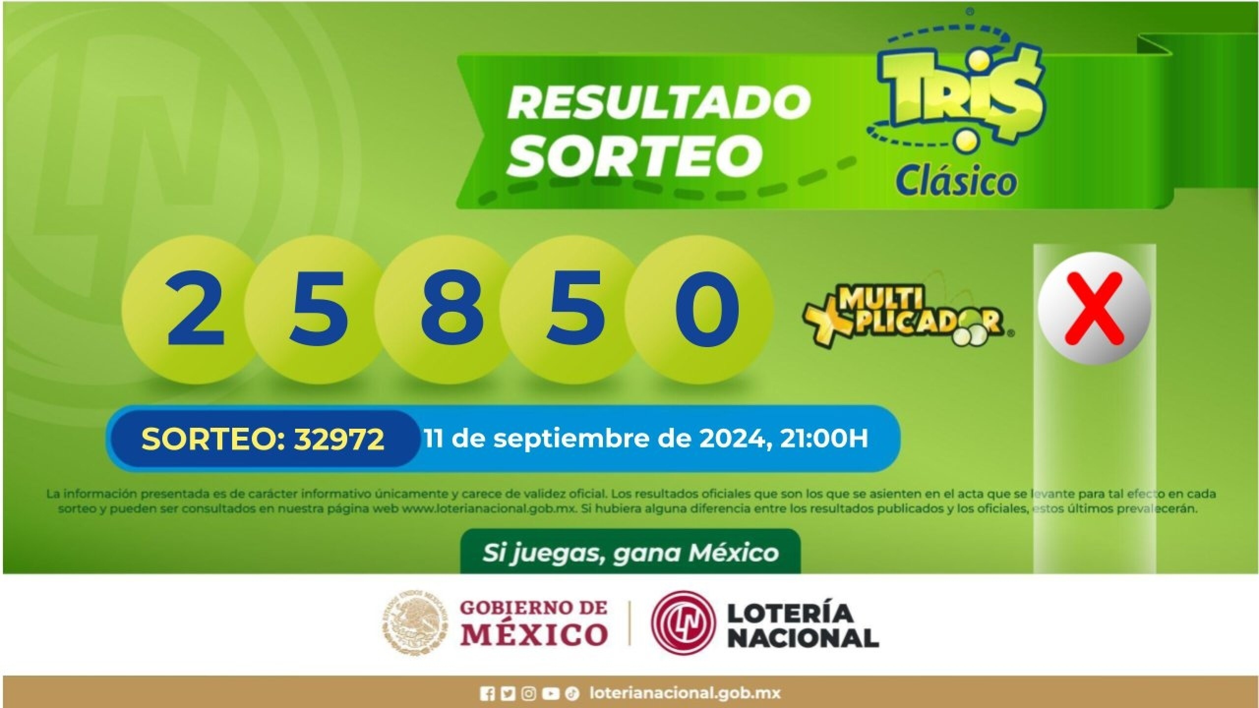 Resultados-Sorteo-Tris-11-de-septiembre-5