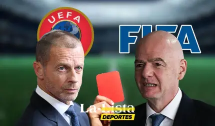 uefa-fifa-tarjeta-roja-ll.jpg