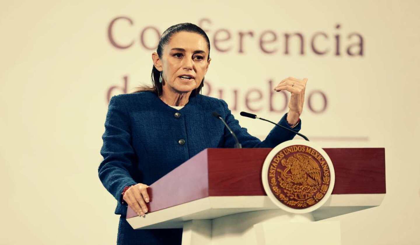 claudia-sheinbaum-caso-adan-augusto.jpg