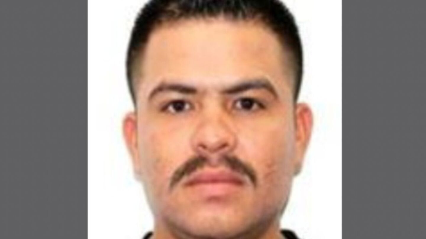 alerta migratoria por el chueco
