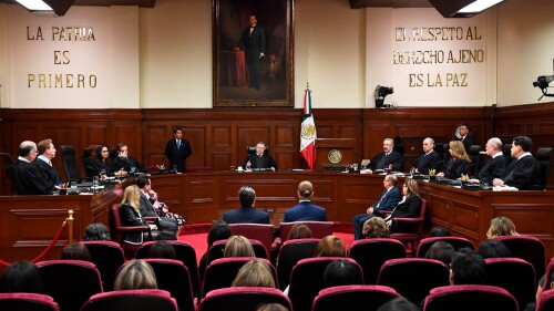 pan-defensa-scjn-corte-ataques-amlo