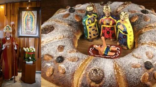 Guadalupe-Reyes-celebracion-mexicana