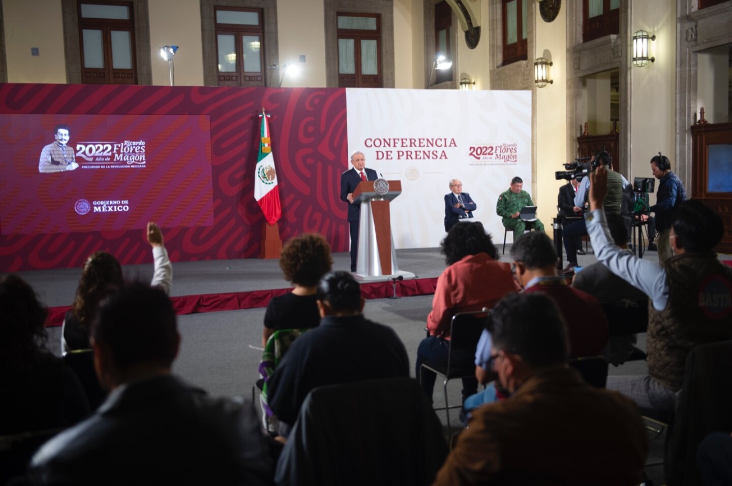 AMLO-plan-de-vacunacion