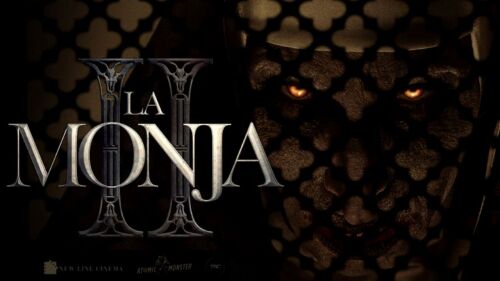 monja-ii-hechos-reales