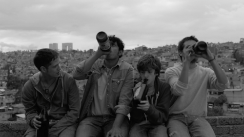gueros_pelicula4