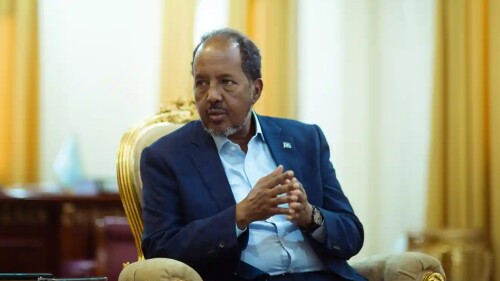 hassan_sheikh_mohamud_presidente_somalia_entrevista