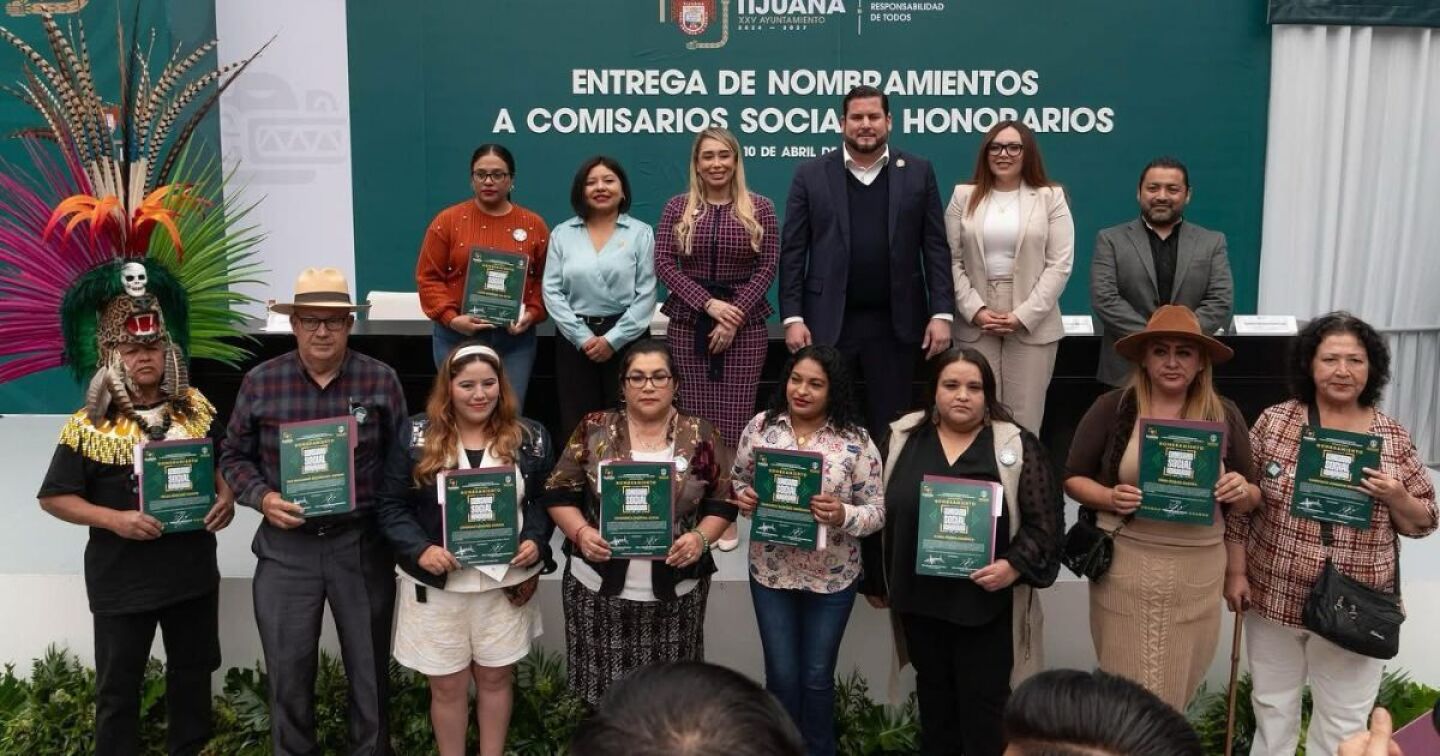 Tijuana Comisarios Sociales Honorarios.jpg