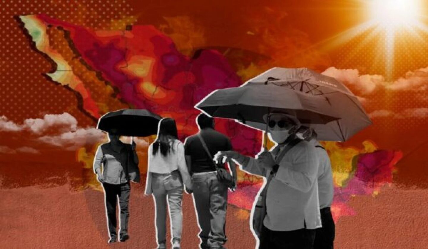 muertes-calor-mexico-600x370