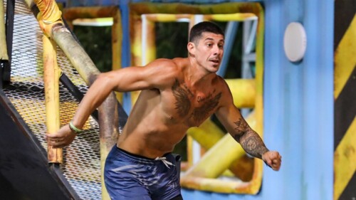 quien_salio_eliminado_exatlon_mexico_2024_jueves_7_marzo