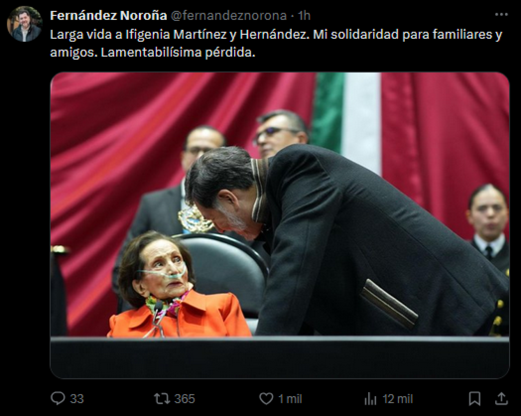 Captura de pantalla 2024-10-06 002730.png