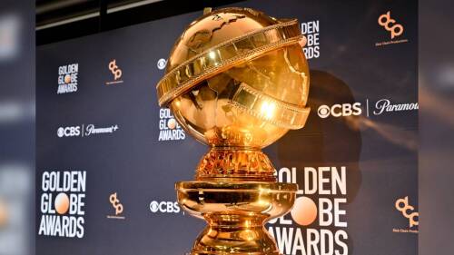 Golden Globes 2024_ Fecha, nominados y dónde verlos.