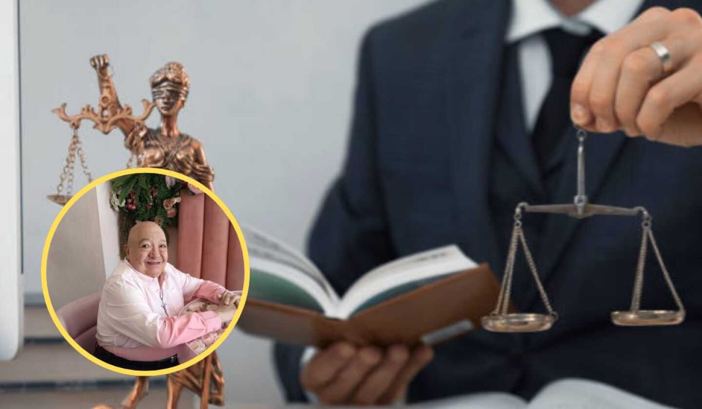 WhatsApp Image 2025-11-28 at 7.27.03 PM.jpeg