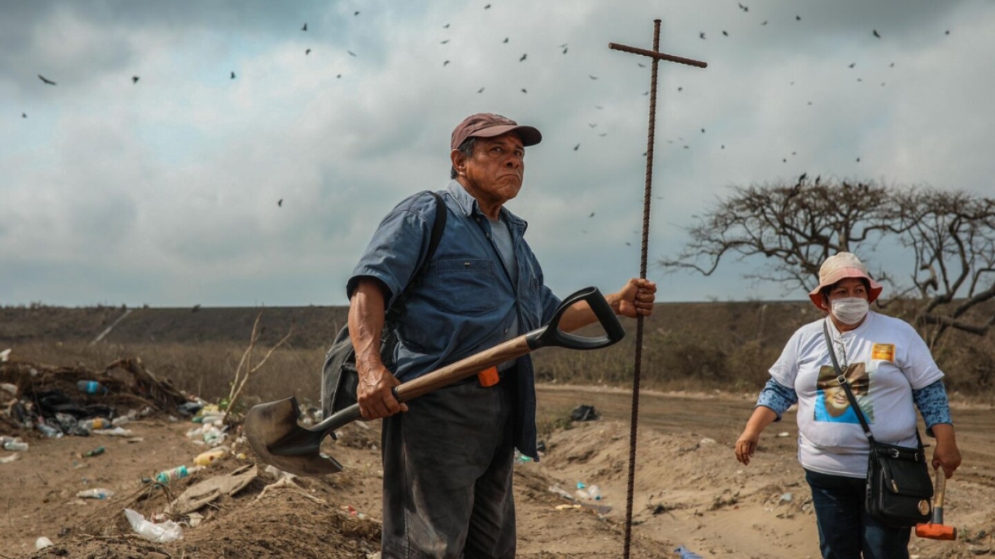 portada-desaparecidos-foto-de-feliz-marquez