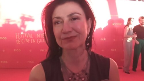 leticia-huijara-amacc-2023-premios-ariel-guadalajara-1