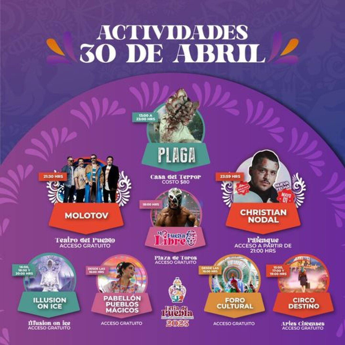 a-que-hora-inicia-christan-nodal-feria-de-puebla-1