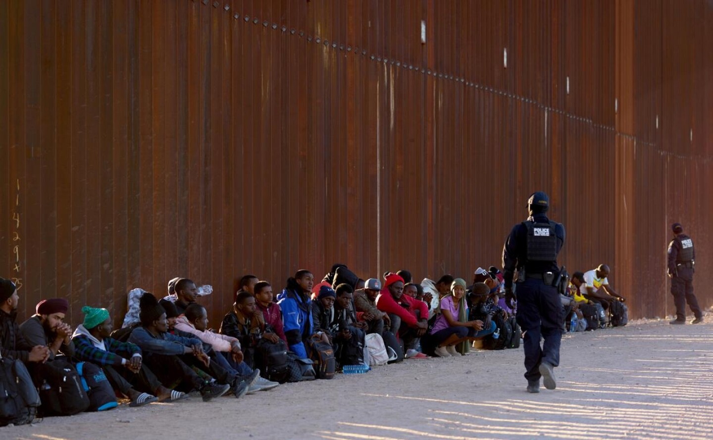 migrantes-en-la-frontera-Arizona-efe