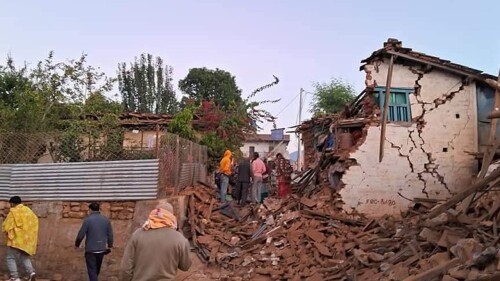terremoto-nepal-efe (1)