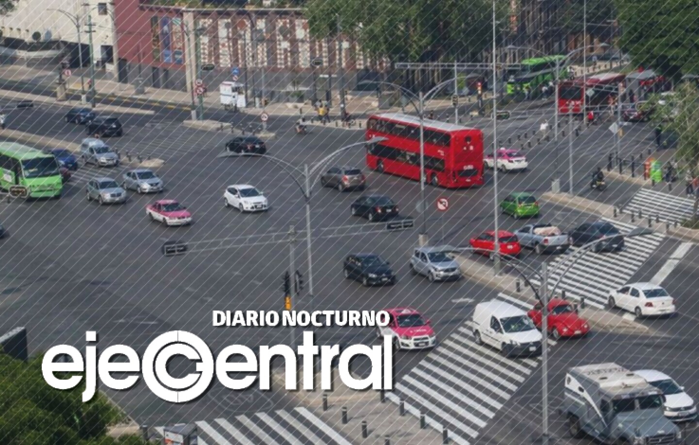 3_Promo_621_México da más seguridad a